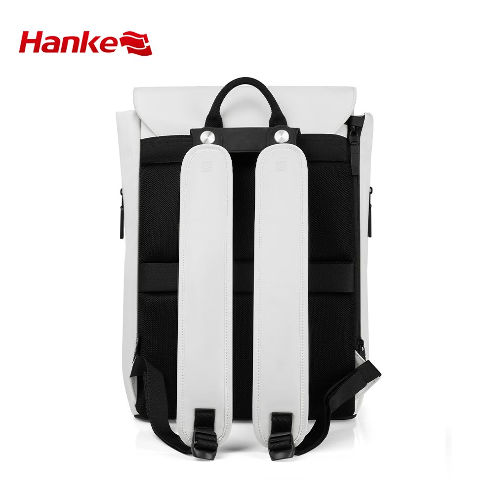 Mixi Laptop Backpack Anti-theft School Bag Business Travel Waterproof Bags Eco Friendly Backpack Bags