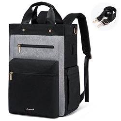 VYMB2139LK03M