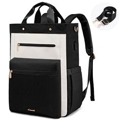 VYMB2139LK01L-17inch