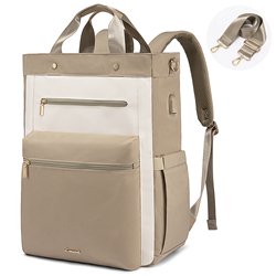 VYMB2139LK19L-17inch