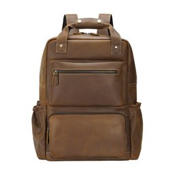 Brown-P3576BQ