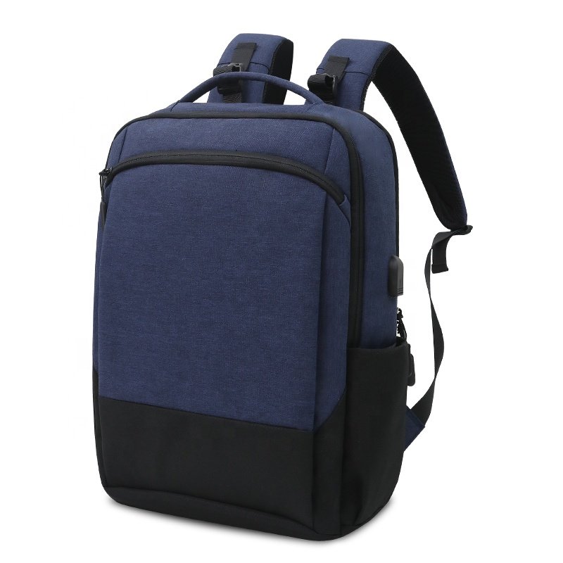 Wholesale Computer Smart Back Pack Morrale Business Waterproof Bag Laptop Backpack For Man