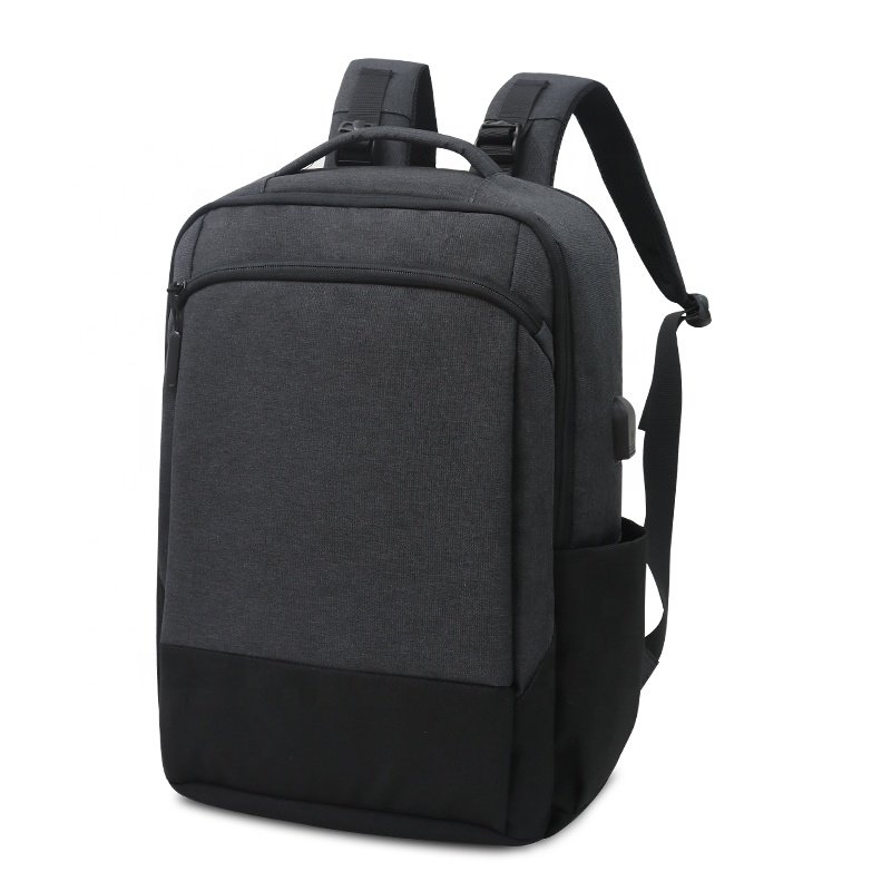 Wholesale Computer Smart Back Pack Morrale Business Waterproof Bag Laptop Backpack For Man