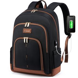 VYMB2060LK01M-15.6in