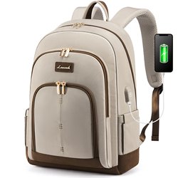 VYMB2060LK04M-15.6in