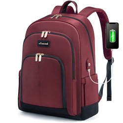 VYMB2060LK09M-15.6in