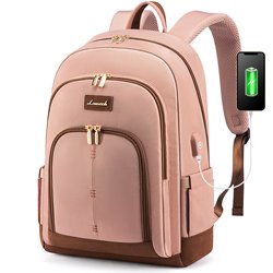 VYMB2060LK12M-15.6in