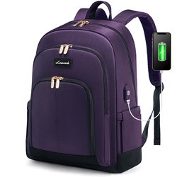 VYMB2060LK13M-15.6in
