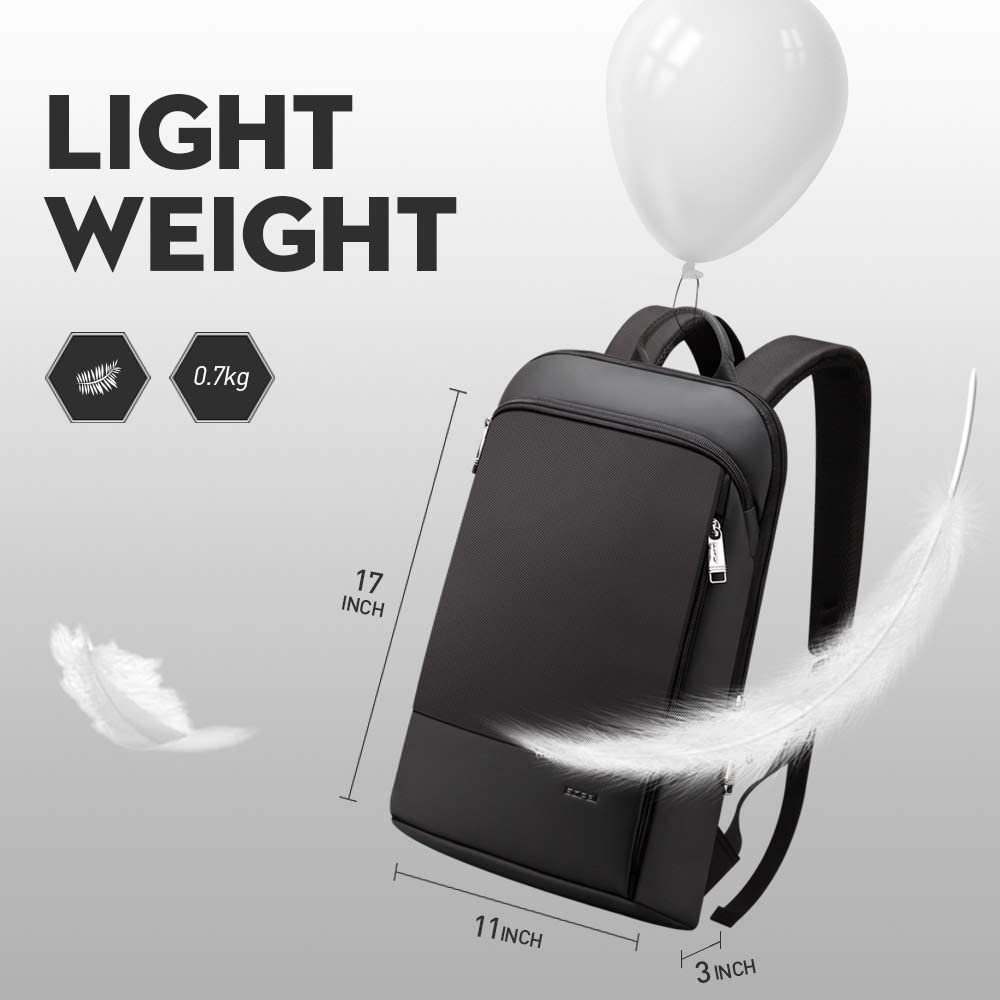 Custom Logo Waterproof Laptop Backpack Business Travel Backpack Travel Bag Good Quality Business Backpack