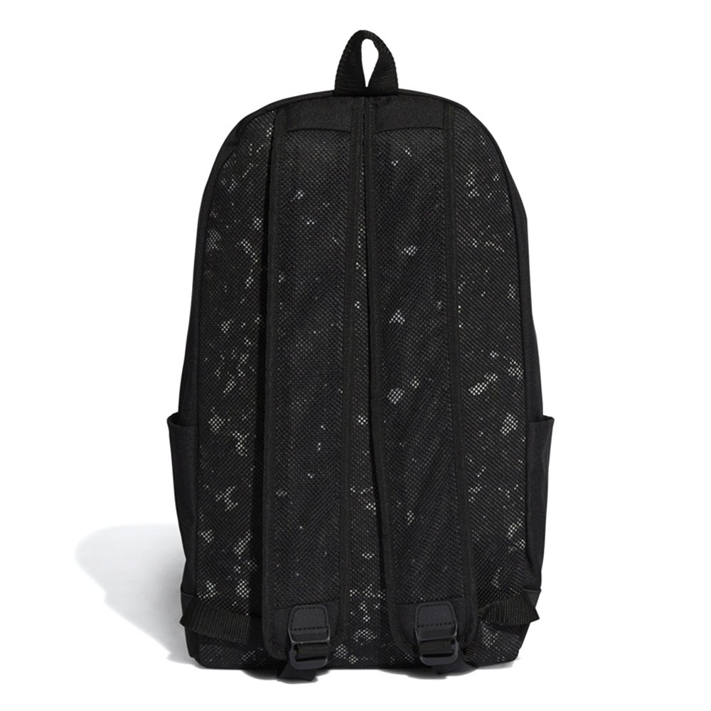 Factory Wholesale Business Waterproof Laptop Bags Supplier School Travel Women Men Smart Backpack