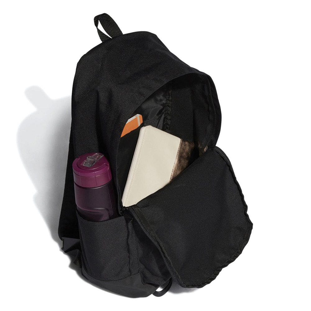 Factory Wholesale Business Waterproof Laptop Bags Supplier School Travel Women Men Smart Backpack