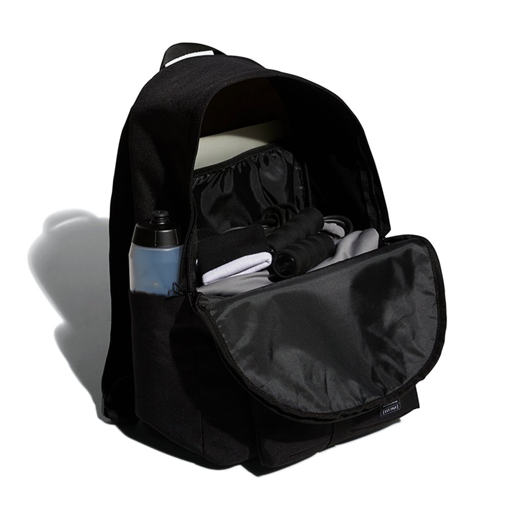 Factory Wholesale Business Waterproof Laptop Bags Supplier School Travel Women Men Smart Backpack