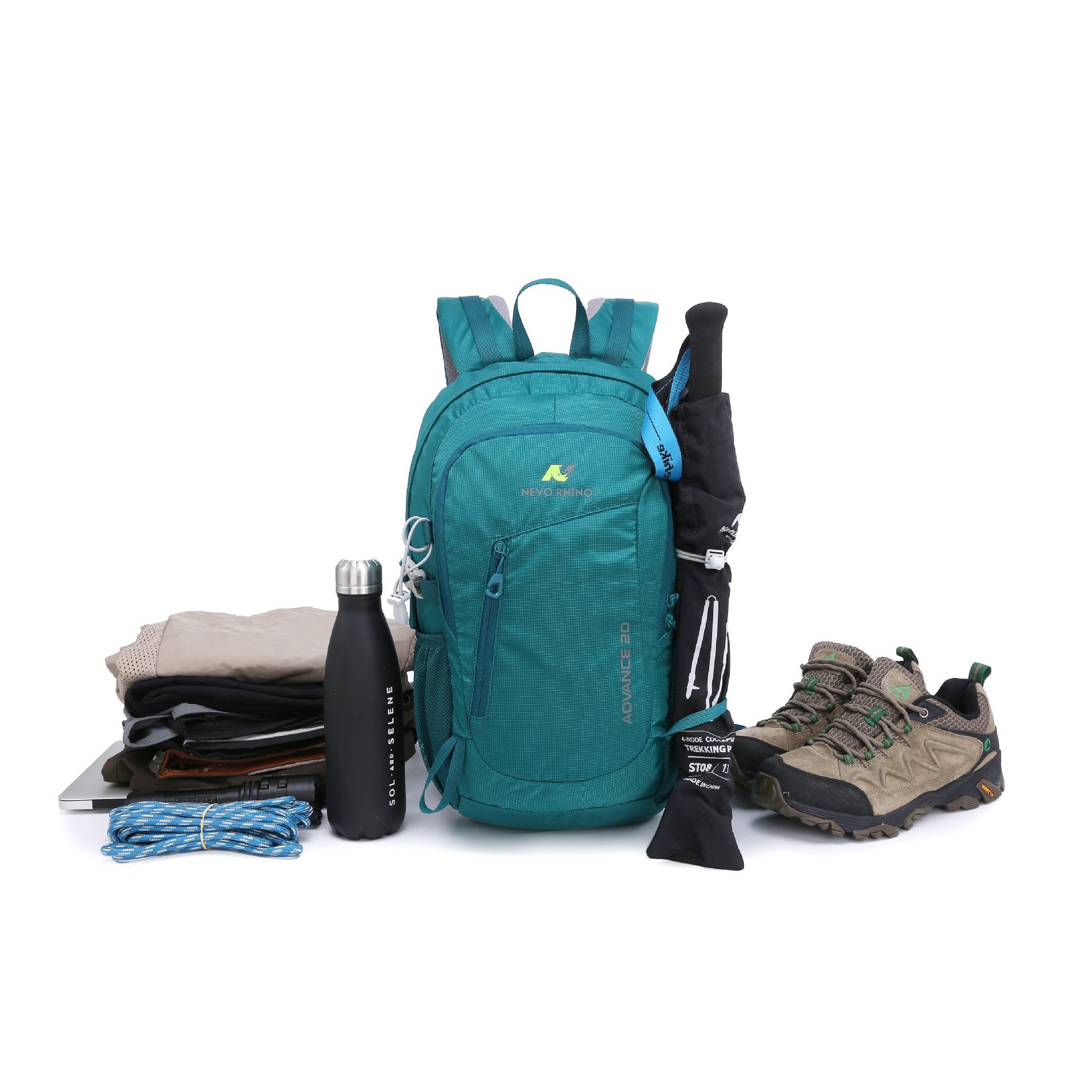 School bags outdoor man travel laptop backpack sport basketball backpack water sports dry backpack