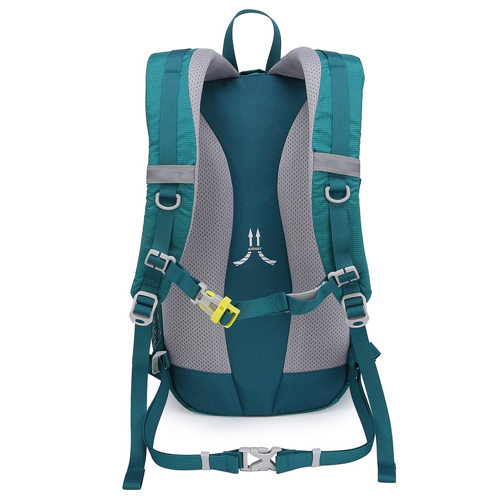 School bags outdoor man travel laptop backpack sport basketball backpack water sports dry backpack