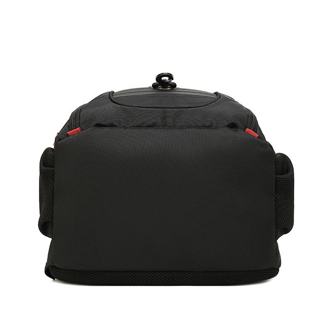 Factory wholesale Travelling large capacity backpack for men Business waterproof laptop Backpack Bag With USB Charging Port