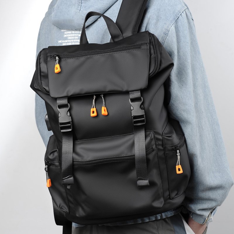China Supplier sac a dos Custom backbag Travel Backpackds Laptop Backpack Bags For Men