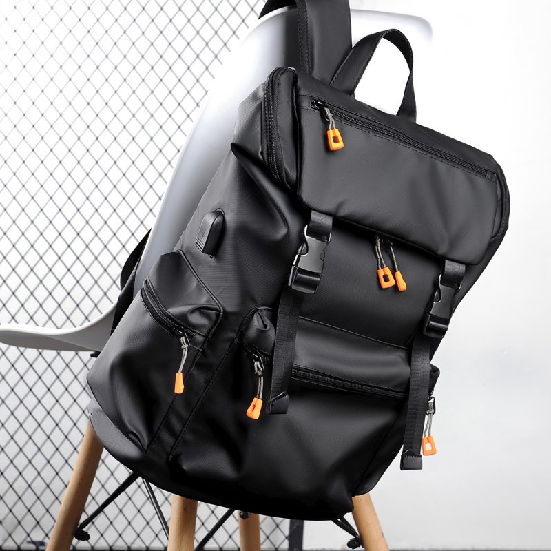 China Supplier sac a dos Custom backbag Travel Backpackds Laptop Backpack Bags For Men