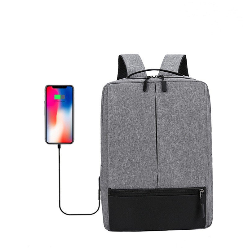 Custom Logo 3pcs Fashion Men Women Laptop Backpack Waterproof Light Portable Outdoor Travel School Business Backpack