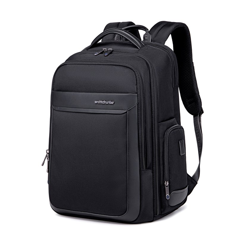 arctic hunter Smart Back pack Laptop Backpack Bag Large Capacity Multifunction Waterproof backpacks for travelling mochila