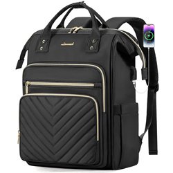 Black-17-VYMB3094LK01L