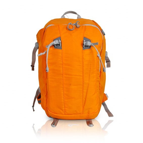 Wholesale camera Laptop backpack business travel backpack for macbook air laptop Camping & Hiking Daypack for apple macbook pro