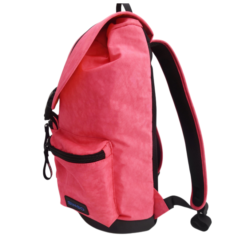 Large capacity college school bags for boys women's backpack fashion laptop backpack for men college school laptop bag