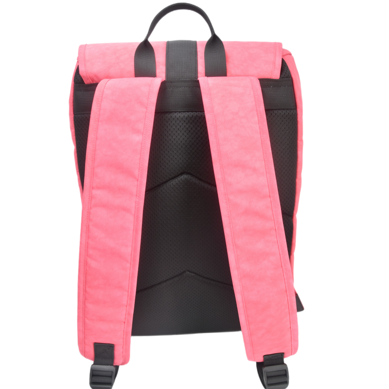 Large capacity college school bags for boys women's backpack fashion laptop backpack for men college school laptop bag