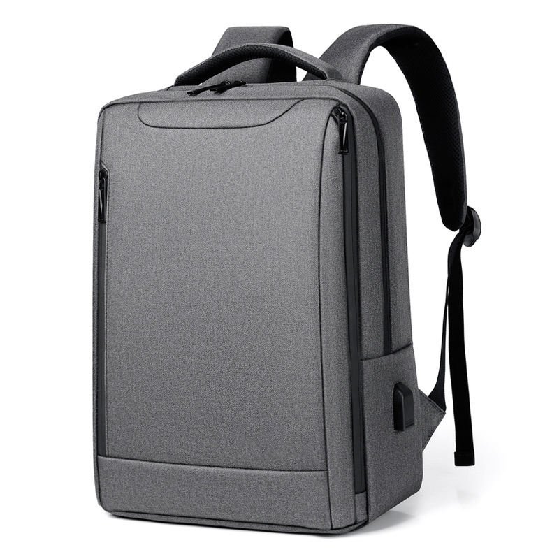 2024 New Wholesale Waterproof Custom Logo College Schoolbag Laptop Backpacks Traveling Sports Hiking Kids Rucksack For Man Woman