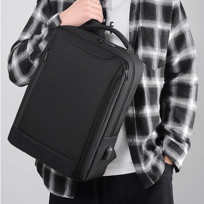 2024 New Wholesale Waterproof Custom Logo College Schoolbag Laptop Backpacks Traveling Sports Hiking Kids Rucksack For Man Woman
