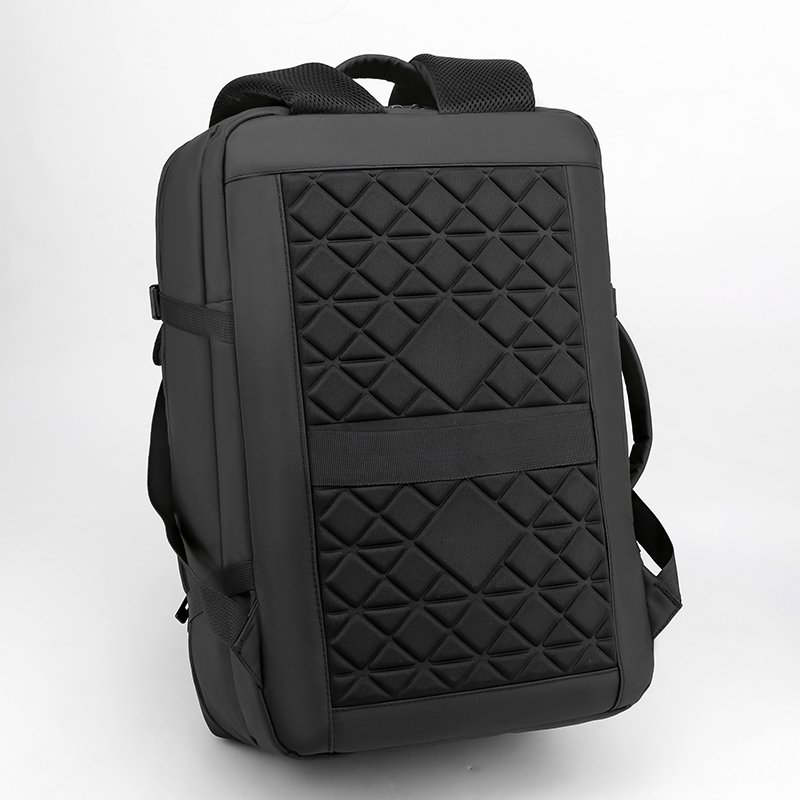 Backpack Travel Laptop Backpack usb Charging Port Women & Men School College Students Backpack