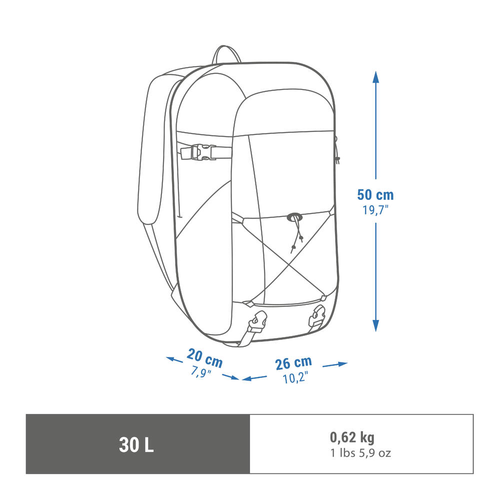 Casual Sports Hydration Backpack Bag Fashion Brand Outdoor Traveling Backpack Sports Waterproof Climbing Daypack