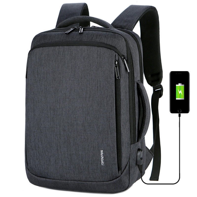 Custom Logo Beautiful Black Ultra Light Girl Boys Bicycle University School Best Outdoor Sports Bags Camping Hiking Backpack