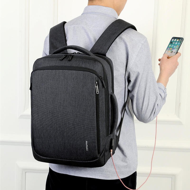 Custom Logo Beautiful Black Ultra Light Girl Boys Bicycle University School Best Outdoor Sports Bags Camping Hiking Backpack
