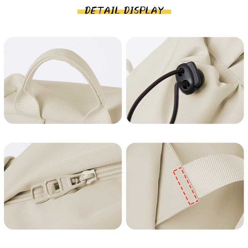 Other backpack Unisex Oxford bagpack Satchel Teenager school bag Waterproof casual tote travel laptop bags