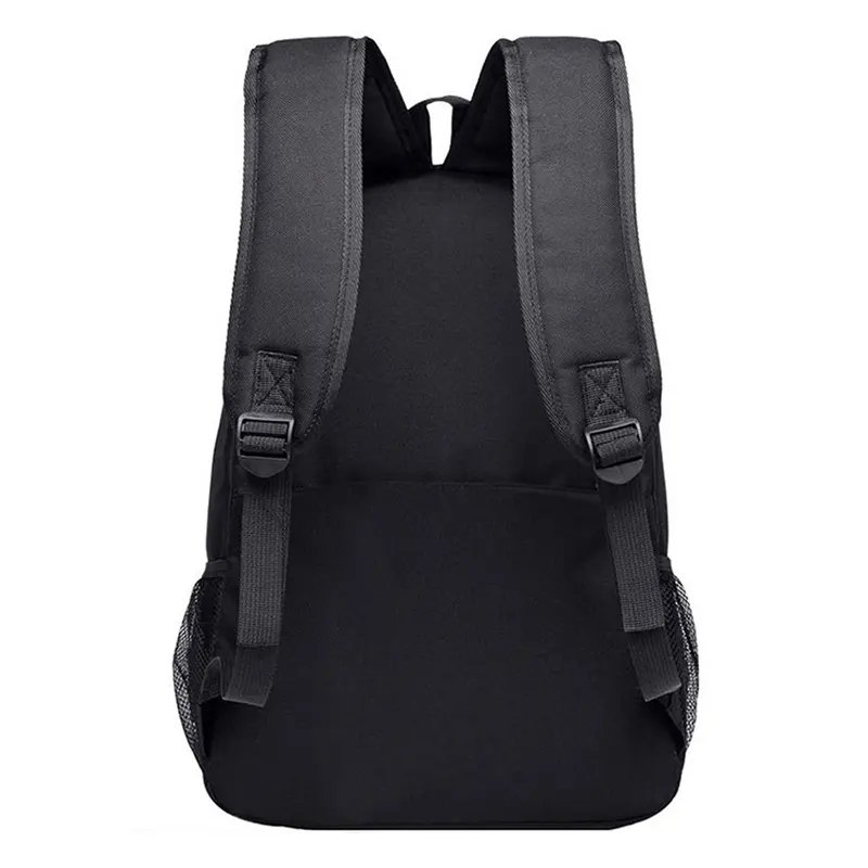Purse Bag Canvas Backpack For Kid School Bag Backpack School Bags For Teenagers