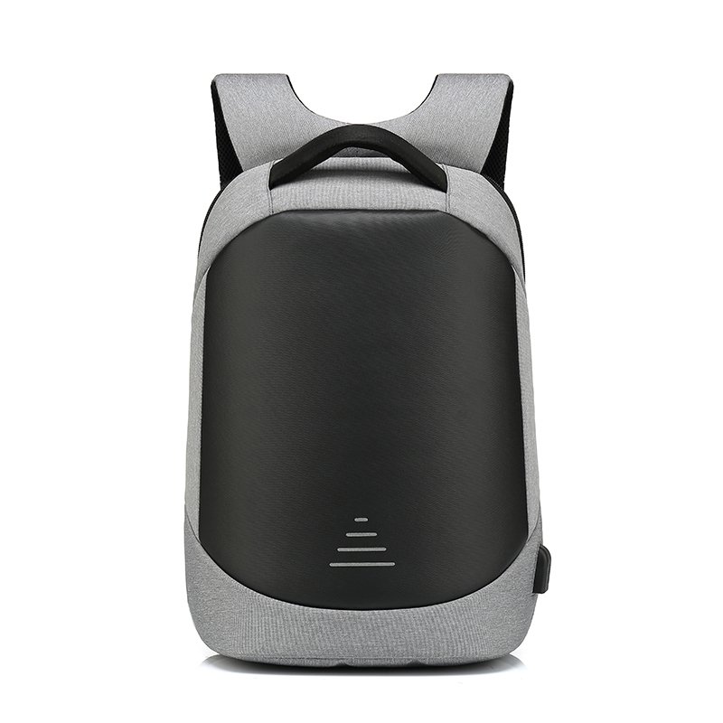 Factory direct selling Fits 15.6 Inch Computer Notebook Rucksack Laptop Backpack Fast delivery