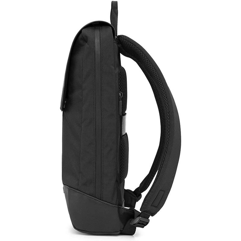 Laptop Backpack For 16 15 14 inch Notebook Business Back Pack School Bags for College Students Sac a Dos Scolaire Travel Bagpack