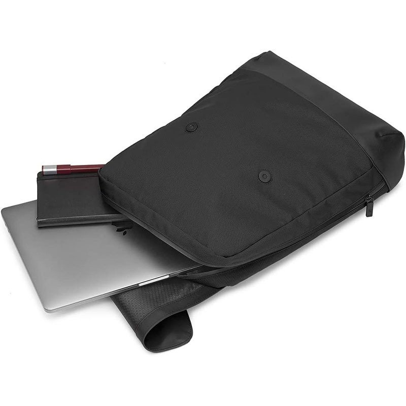 Laptop Backpack For 16 15 14 inch Notebook Business Back Pack School Bags for College Students Sac a Dos Scolaire Travel Bagpack