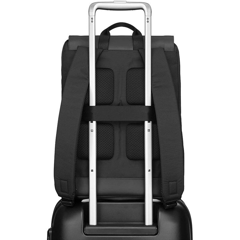 Laptop Backpack For 16 15 14 inch Notebook Business Back Pack School Bags for College Students Sac a Dos Scolaire Travel Bagpack