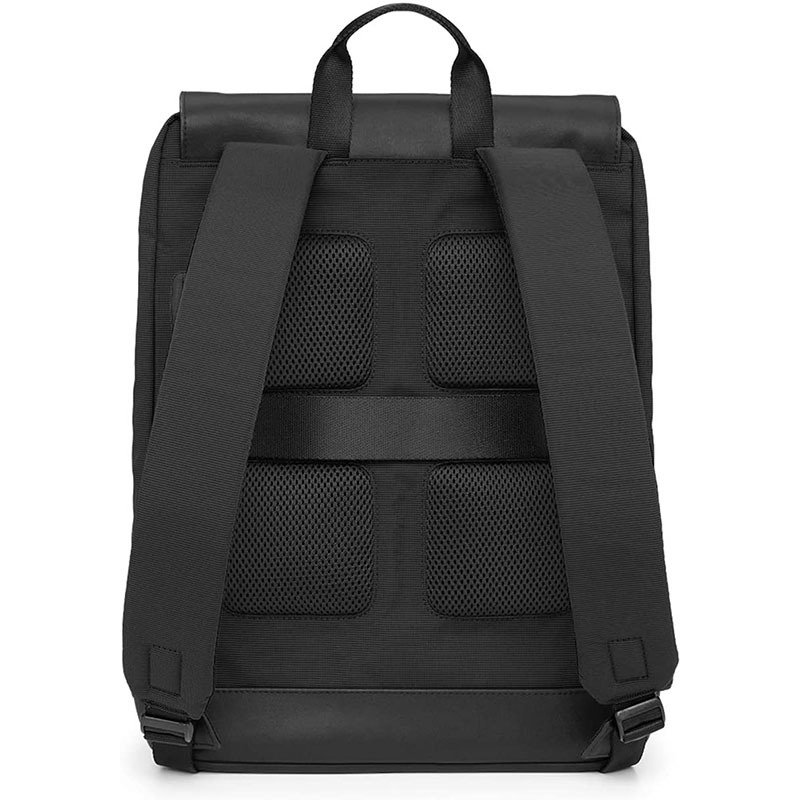 Laptop Backpack For 16 15 14 inch Notebook Business Back Pack School Bags for College Students Sac a Dos Scolaire Travel Bagpack