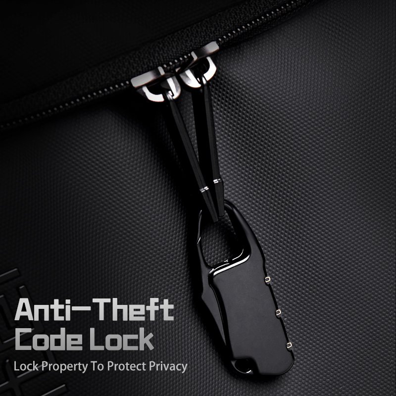 2023 new Rugzak Smart Rucksack Anti Theft Bags For Men Charging Bag Pack With Usb Port Mochila Para Laptop Rolltop Backpack Bag