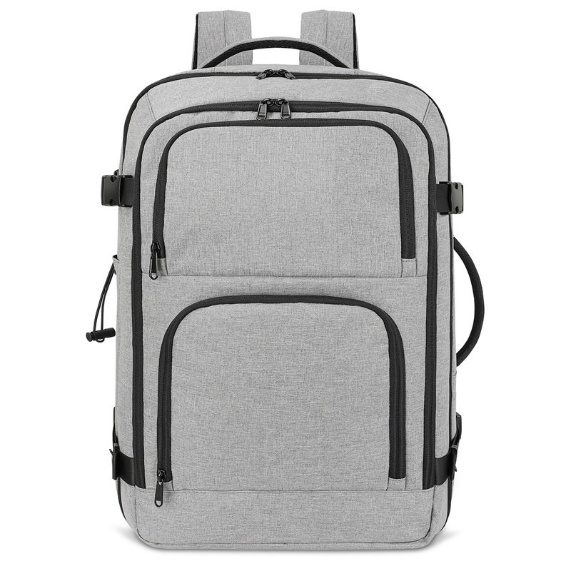 BSCI custom Waterproof Outdoor Sports Rucksack Casual Daypack School Bag Large Travel Backpack