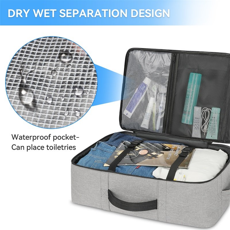 BSCI custom Waterproof Outdoor Sports Rucksack Casual Daypack School Bag Large Travel Backpack