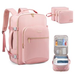 VYWB2029LK12T-pink