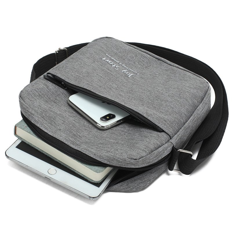 Wholesale Good Quality Unisex 3 Pcs College Student School Bag Set Laptop Backpack With Single Shoulder Bag
