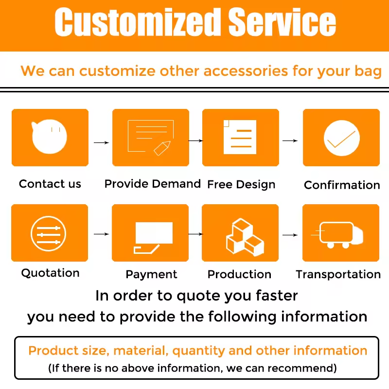 Custom LOGO Durable Waterproof USB Travel Bags High-Capacity New Design Expandable Laptop Backpack For Men and Women