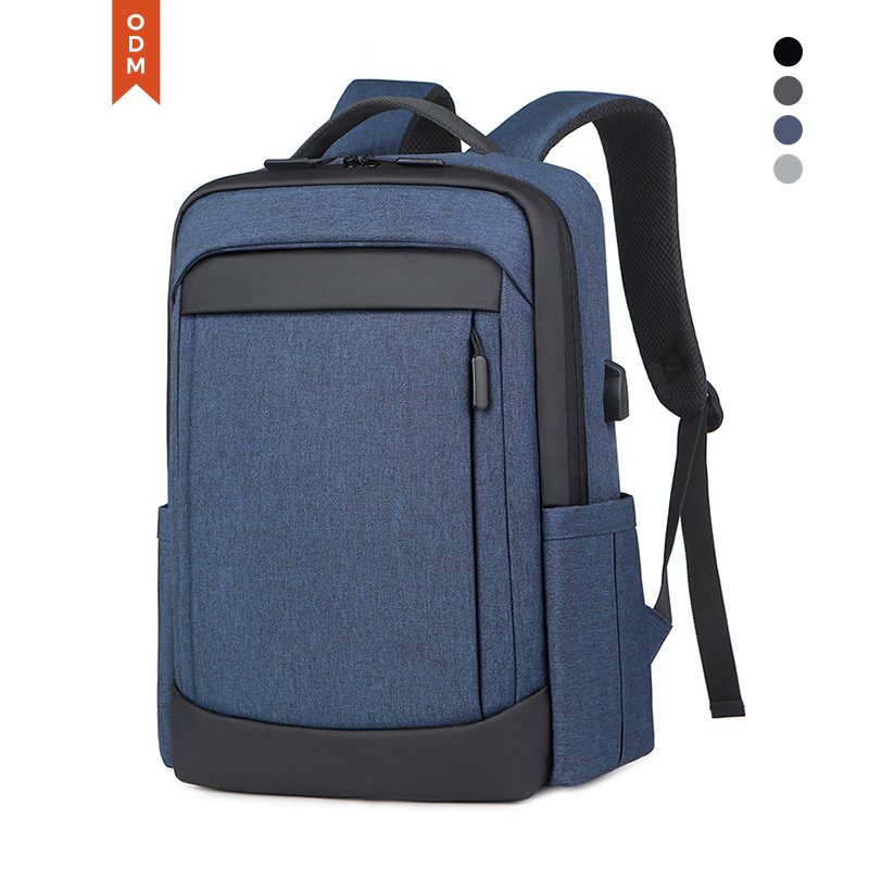 Wholesale Multicompa Sac a Doc Computer Laptop Backpack School Bag other backpacks for Men