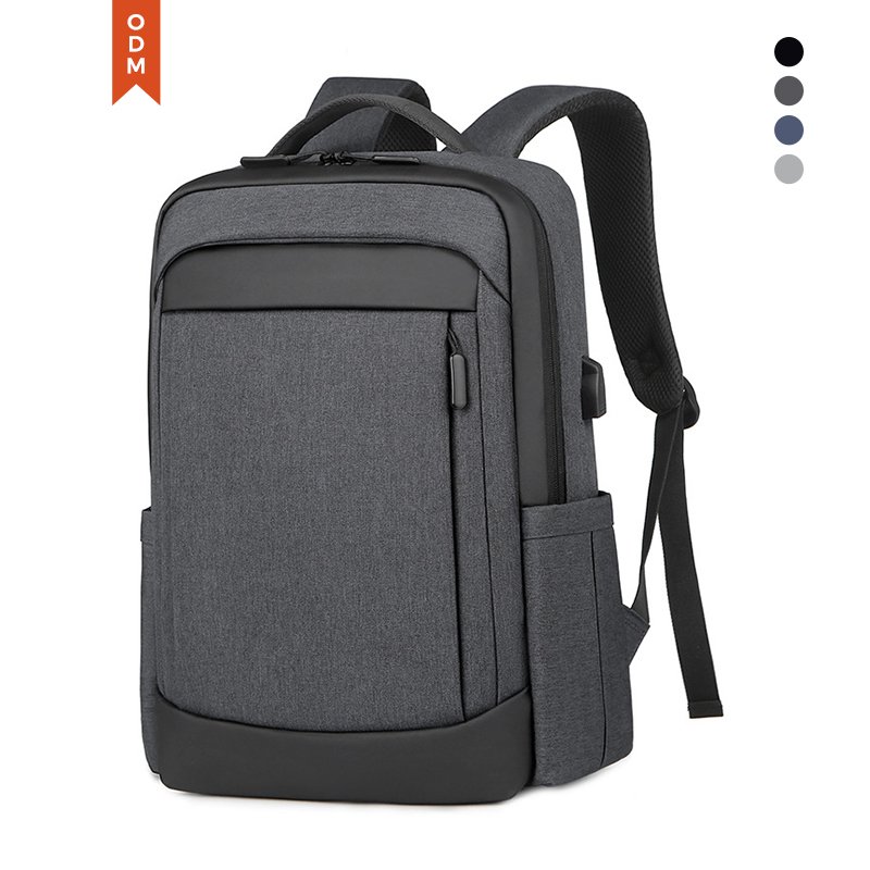 Wholesale Multicompa Sac a Doc Computer Laptop Backpack School Bag other backpacks for Men