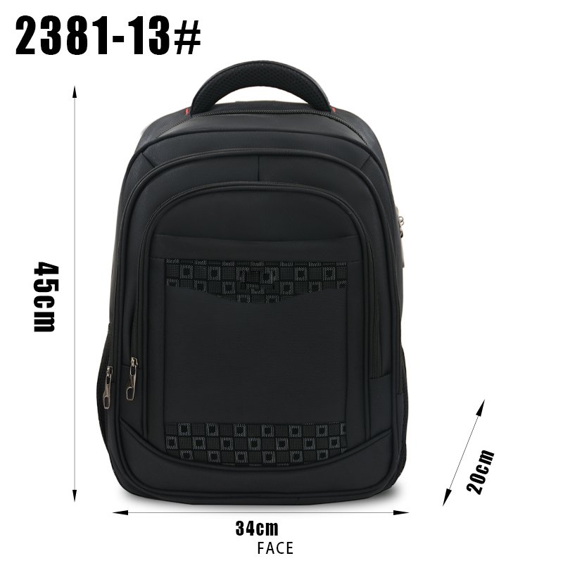 Factory Wholesale Custom Sports Backpack Waterproof Travel School Bag Multi Function High Quality Laptop Backpack for Men Women