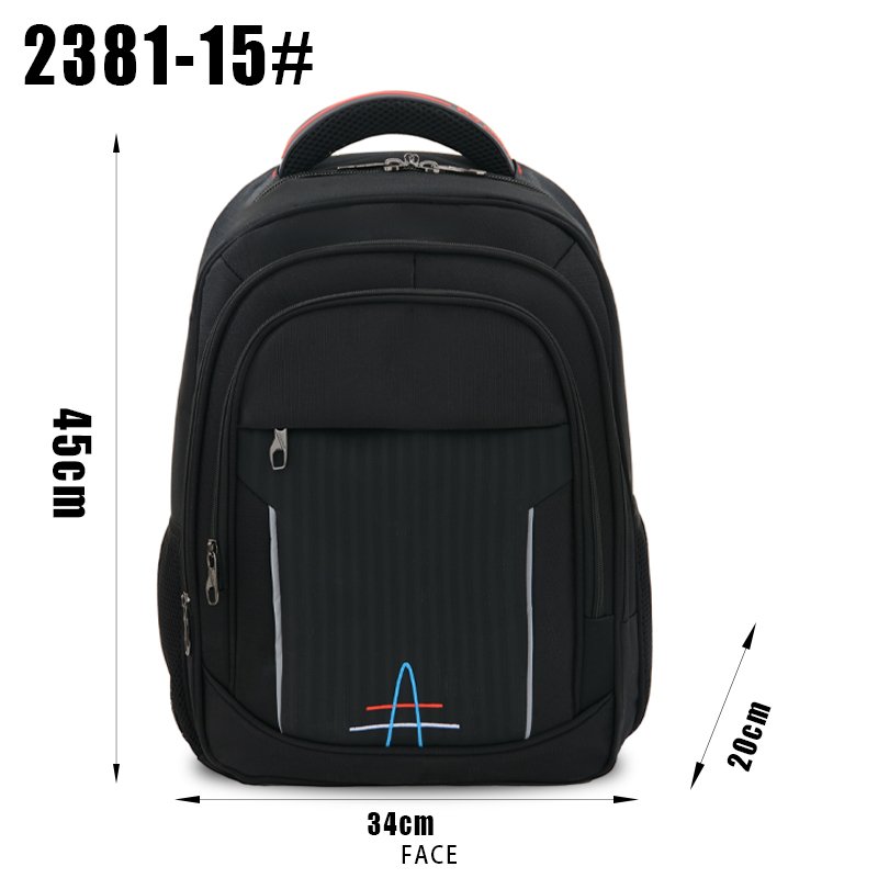 Factory Wholesale Custom Sports Backpack Waterproof Travel School Bag Multi Function High Quality Laptop Backpack for Men Women
